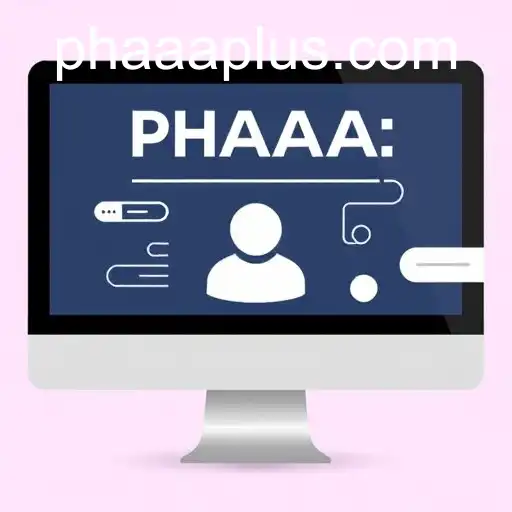 PHAAA-BONUS6