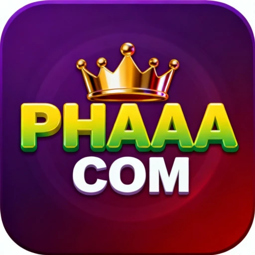PHAAA-BONUS5